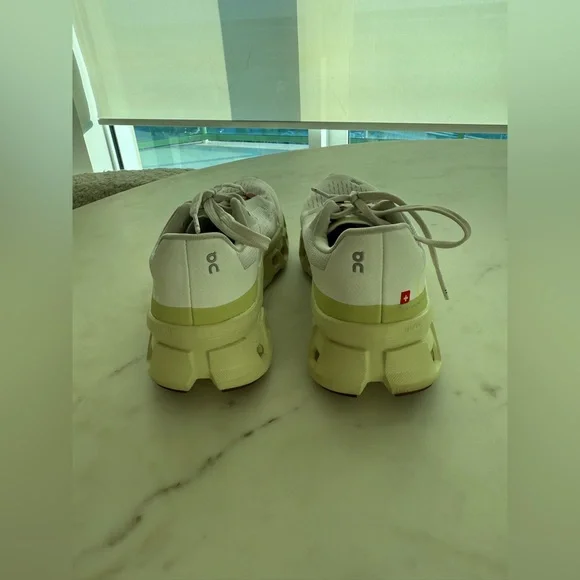 On - Picture 5 of 15